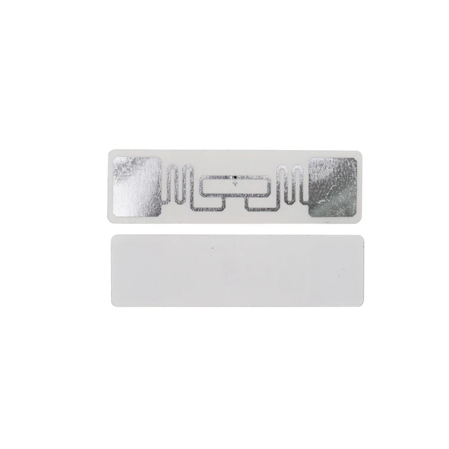 UHF Tag UHF Tag