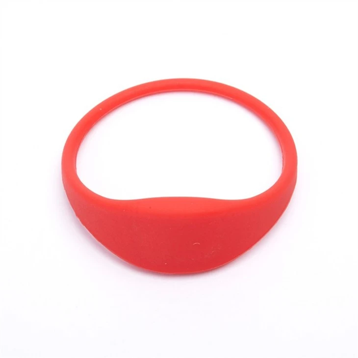 Bracelet UHF RFID Wristband