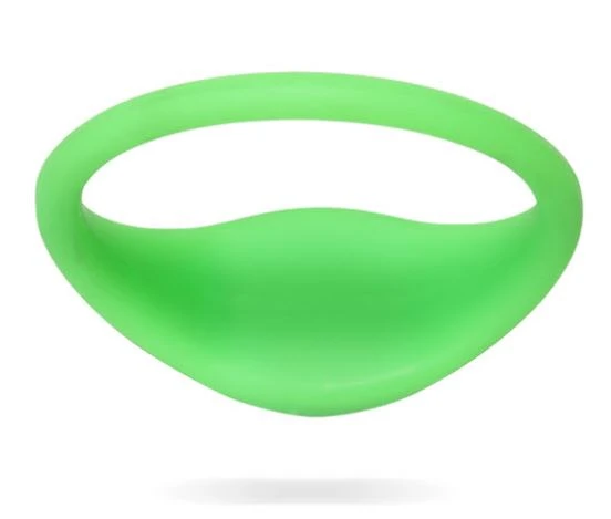 Bracelet UHF RFID Wristband