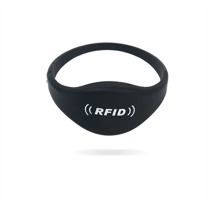 Bracelet UHF RFID Wristband