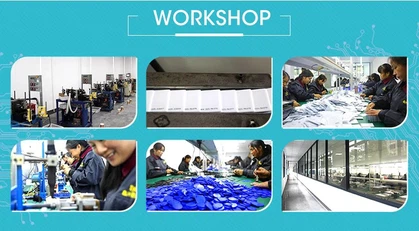Rfid card workshop Rfid card workshop