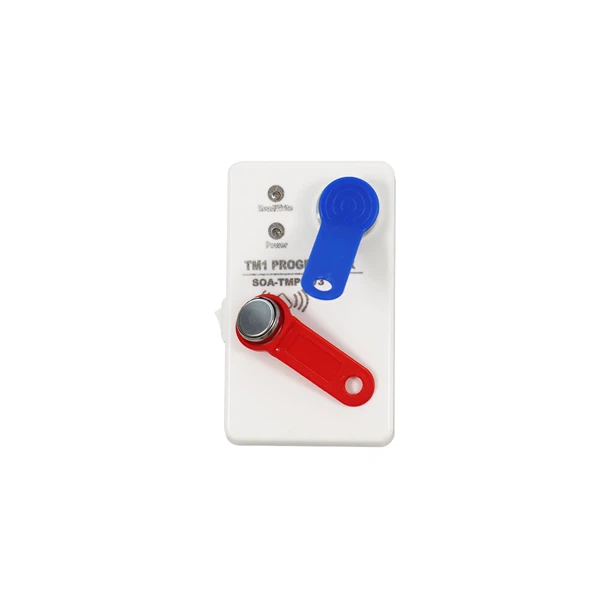 product-600-600