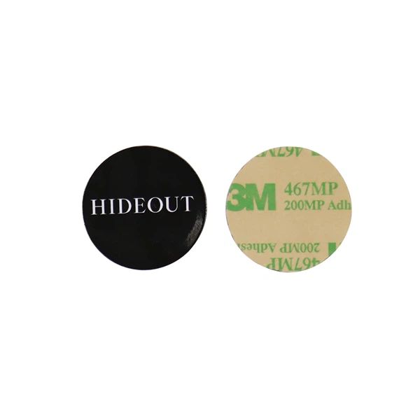 product-600-600
