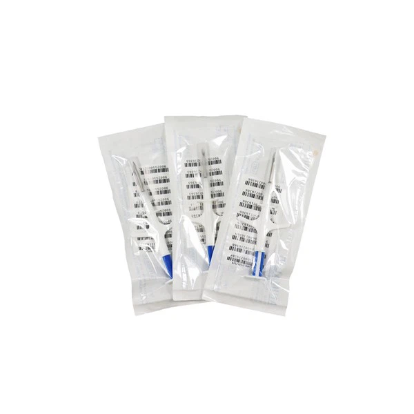 product-600-600