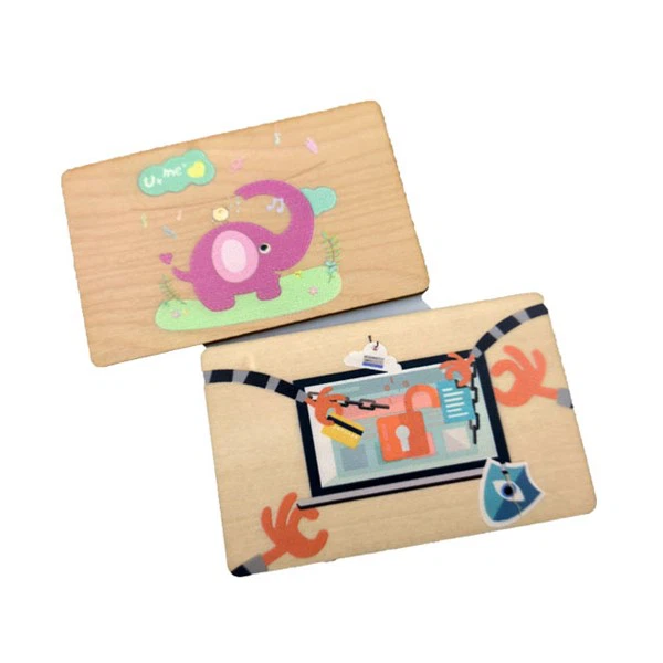 product-600-600