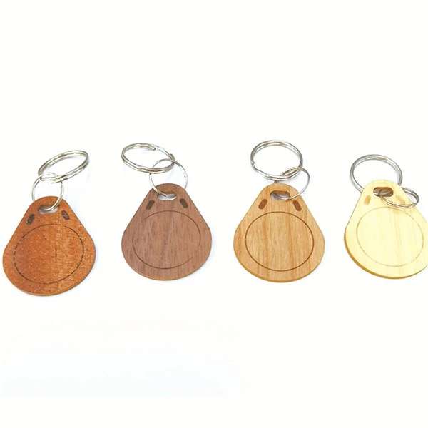 product-600-600