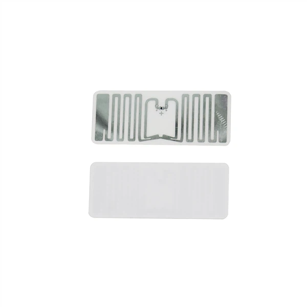 product-600-600