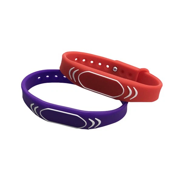 product-600-600
