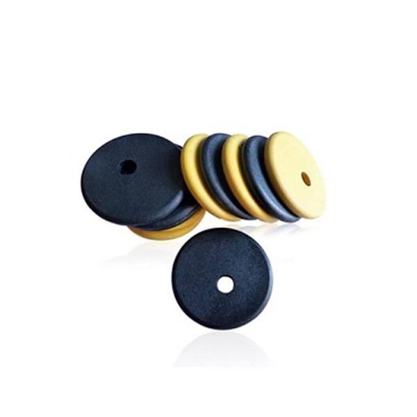 product-600-600