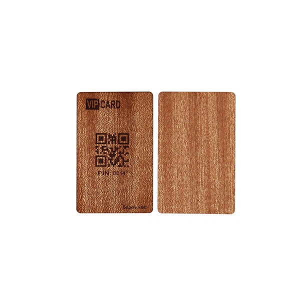 product-600-600